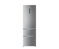 Haier A3FE632CSJ - 376975 - zdjęcie 3